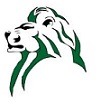 District Logo